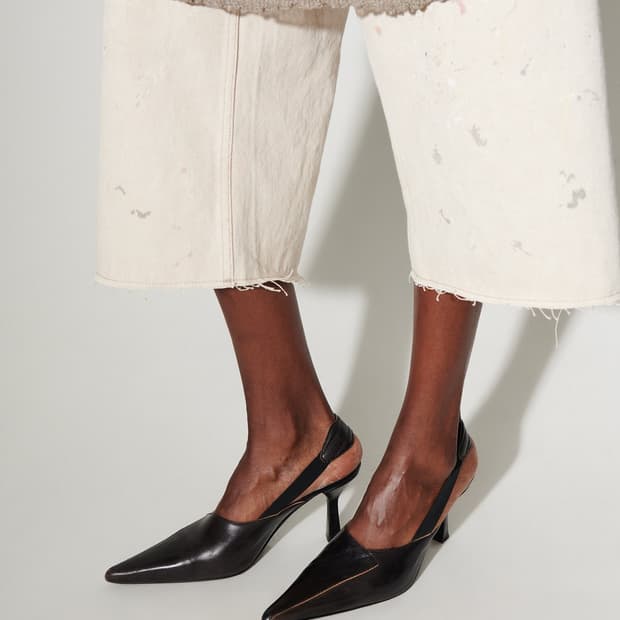 ourlegacy envelope heel 37