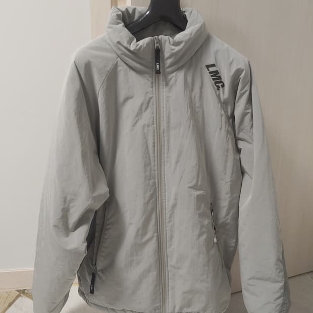 LMC 신슐레이트 패딩