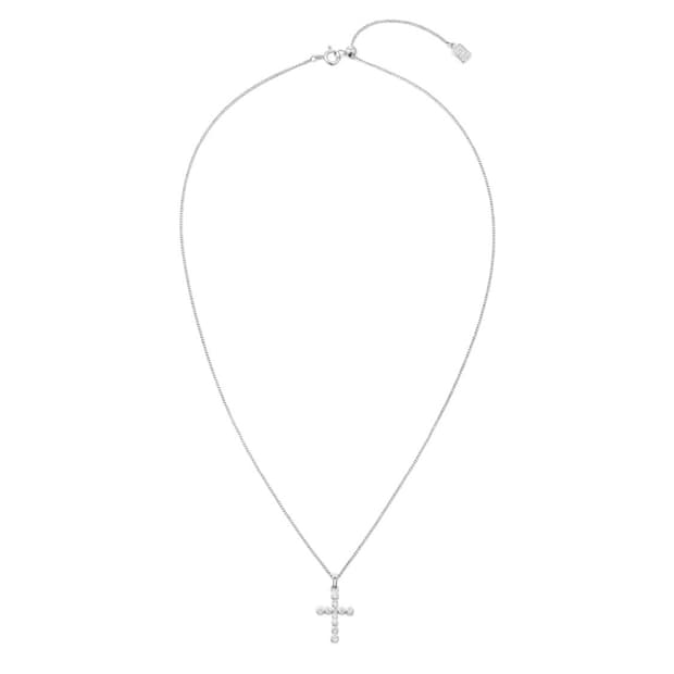 넘버링 #3729 mini (white)