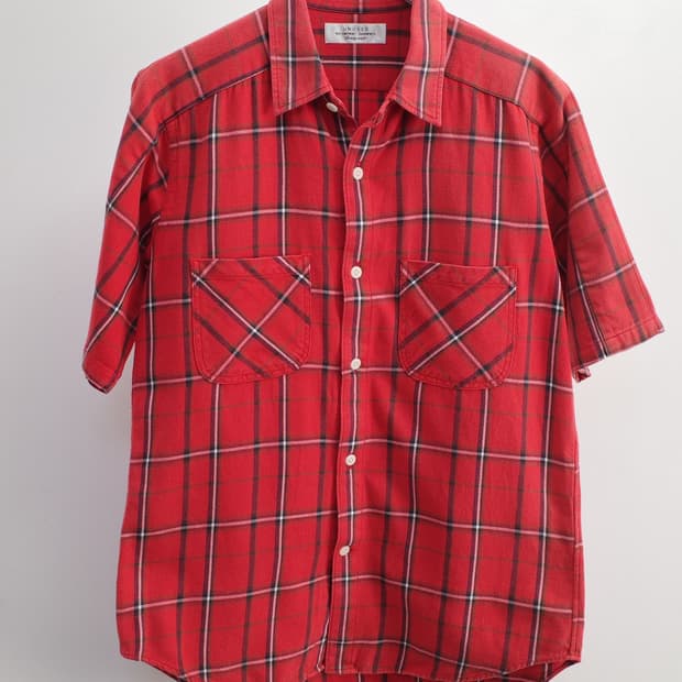 unused refinement garments ready made