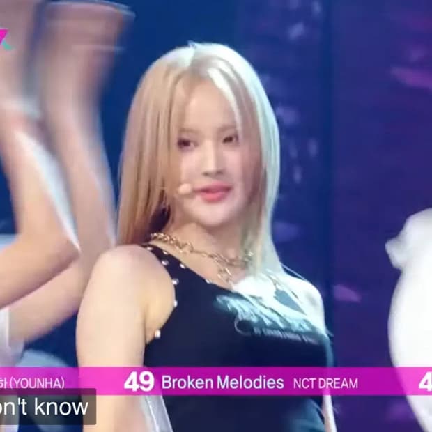 Dolls Kill GENERATION KISS TANK TOP