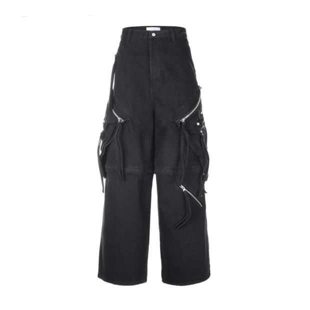 써저리 process 005