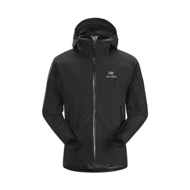 [M] 아크테릭스 제타 SL 