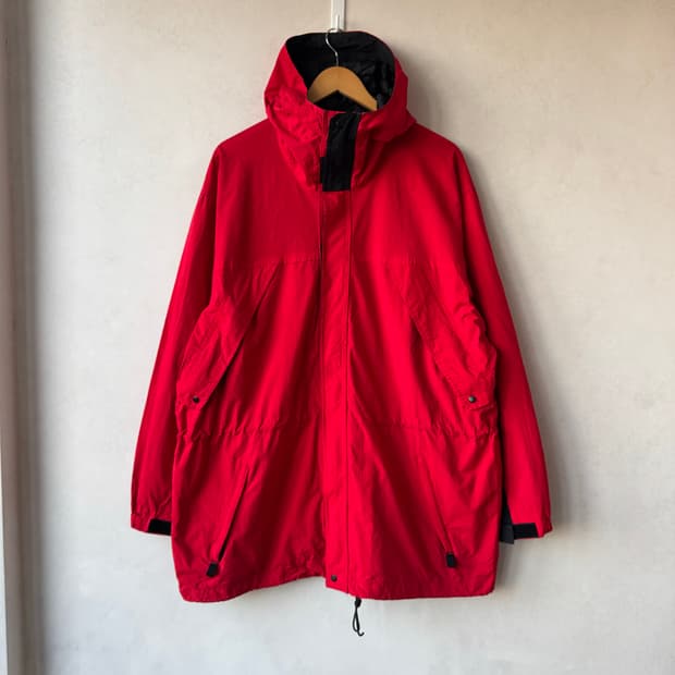 90s 말보로 자켓