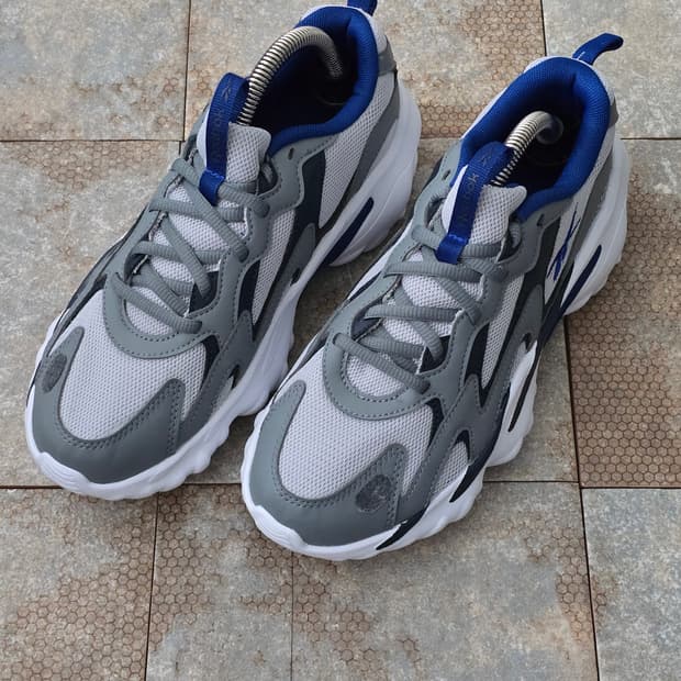 (240)리복 dmx 시리즈 1000 