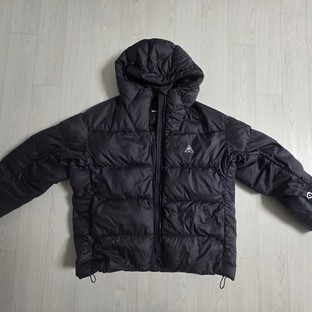 네파 프리마로프트 패딩 110사이즈