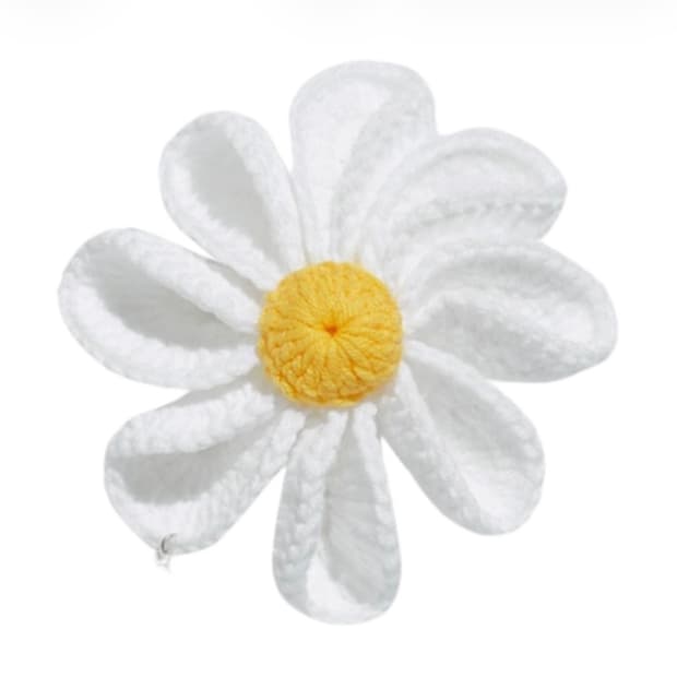 (구매) 피스마이너스원 코르사주