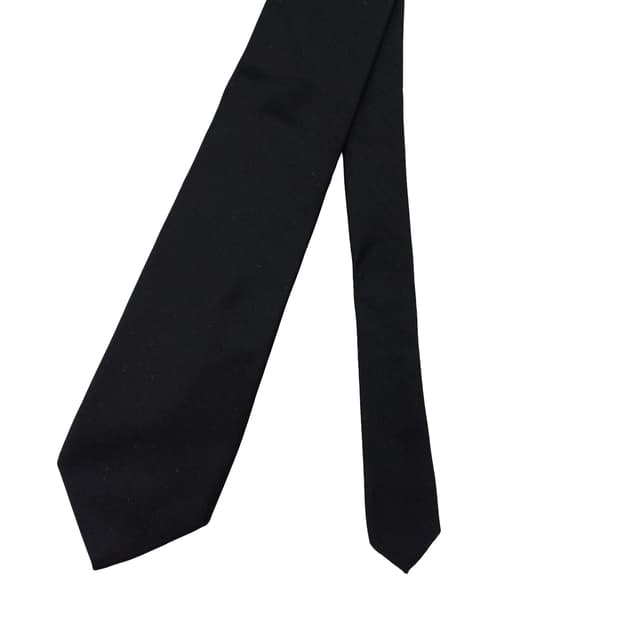 ARA 빈티지 실크 넥타이 [BCF10803_0932-15]