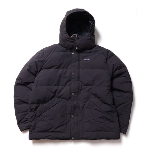 파타고니아 멘즈 다운드리프트