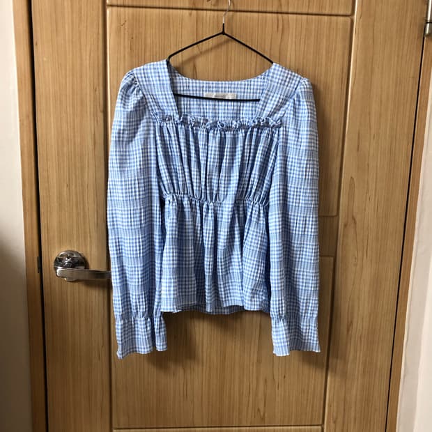 오늘도 그럴꺼야 63 