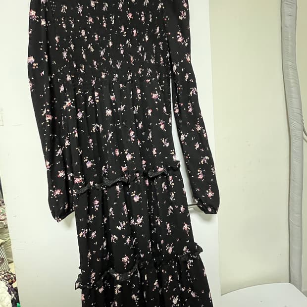 58. 원피스 처분(55)