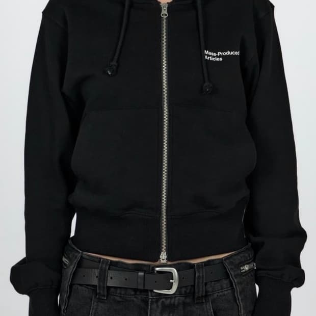 플라스틱프로덕트 후드 