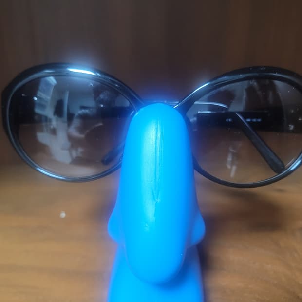 셀린느 선글라스 여성용