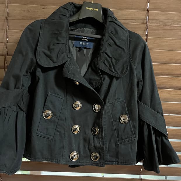 17. 자켓처분 (55)