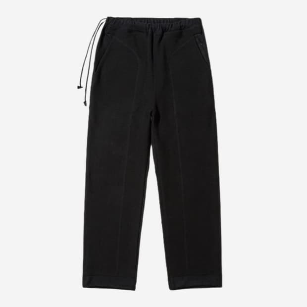 엑슬림 xlim ep4 06 팬츠 XL