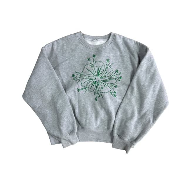 파르티멘토 맨투맨