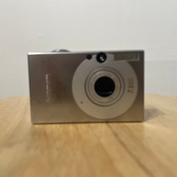 [급처]캐논 익시10 익서스70 (ixy 10 / ixus 70)