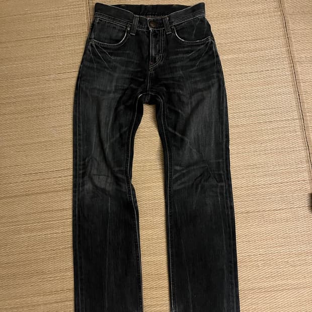Wrangler 청바지 여성용 27