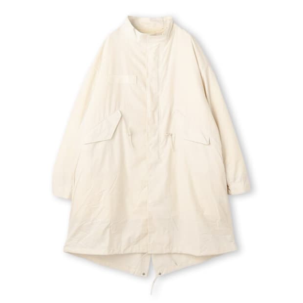 프릭스스토어 M65 모즈 코트