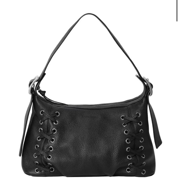 쓰리타임즈 엘레나백