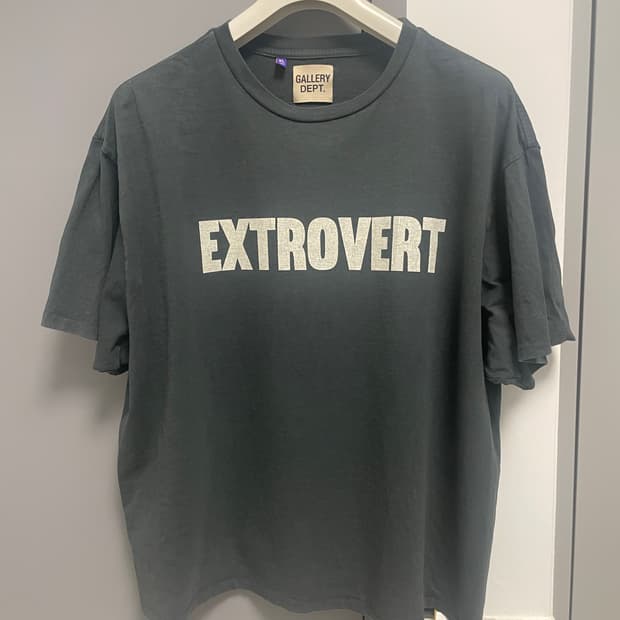 갤러리 디파트먼트 xl