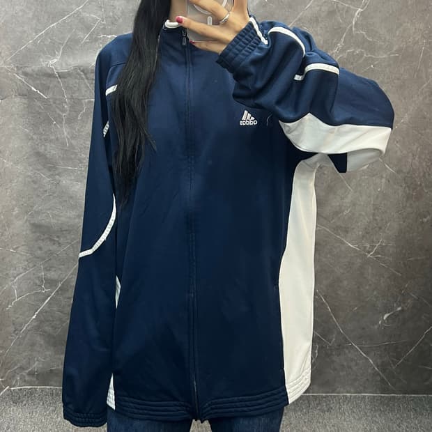 아디다스져지 s371