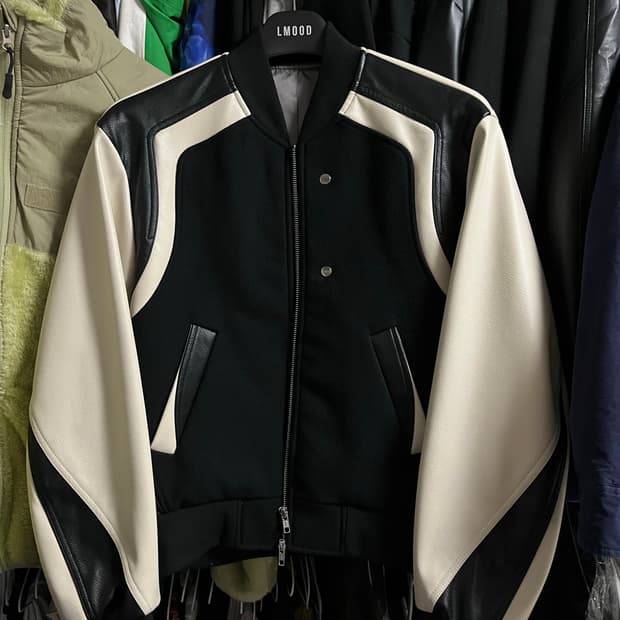 엘무드 서킷레이서 44사이즈 판매