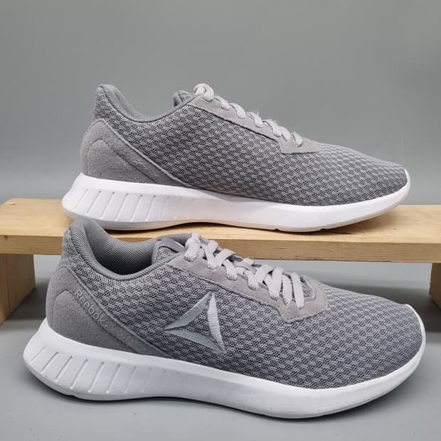 리복 라이트 여성운동화240 