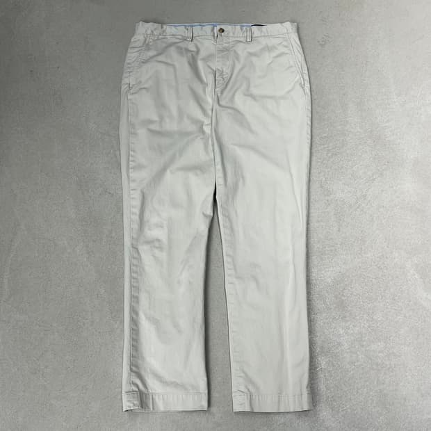 폴로 랄프로렌 치노팬츠 s09654