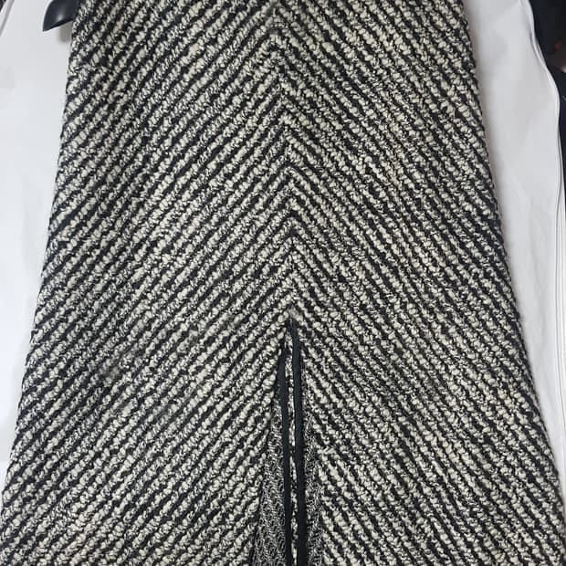 이자벨 마랑 스커트