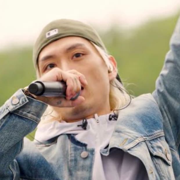 뉴에라 스냅백 씨잼