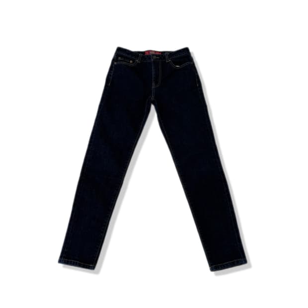 dickies workwear&jeans 