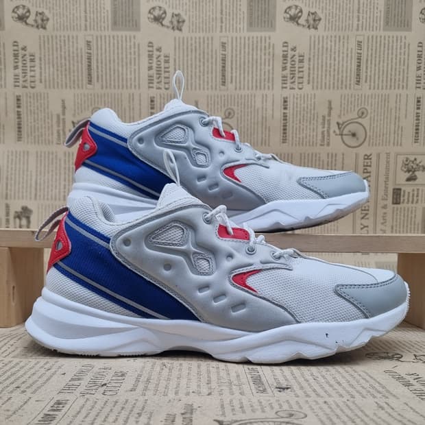 리복 로얄블레이즈2.0 운동화250