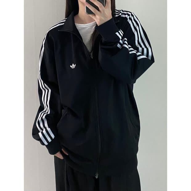 아디다스 bb 져지
