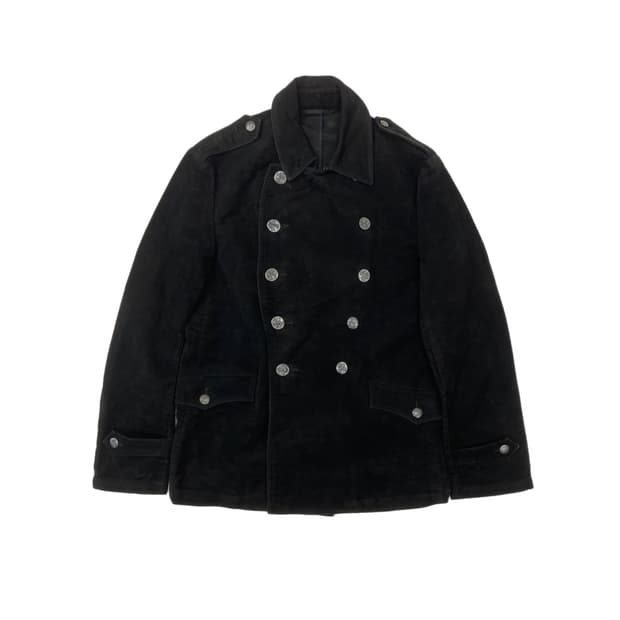 United Arrows Blue Label Jacket