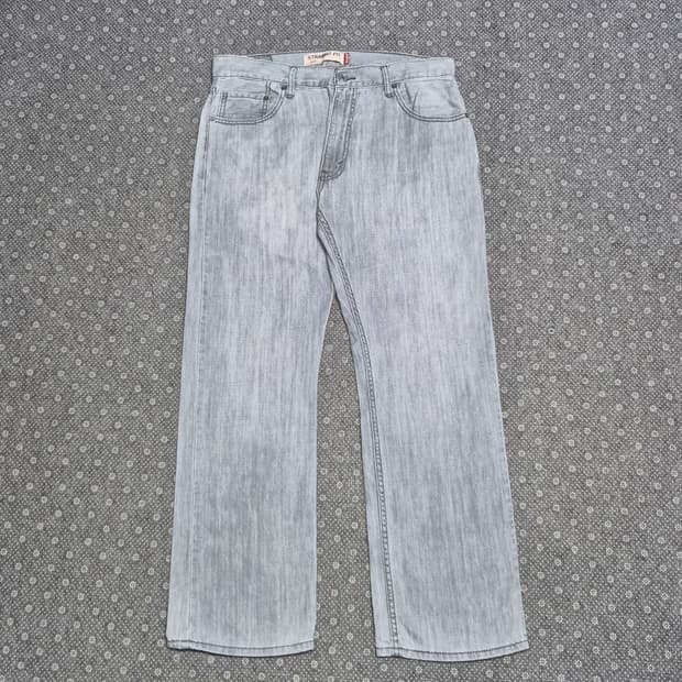 [34]리바이스505  -405