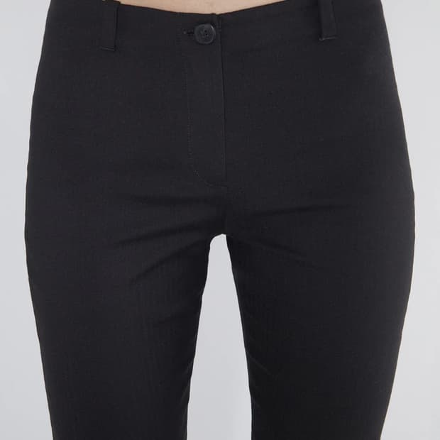 [36,38,40]팔로마울 Liu 팬츠