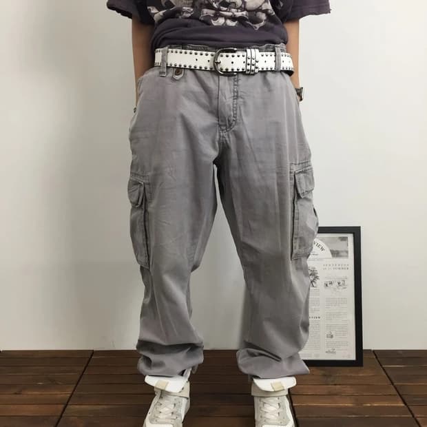 B02344 TOMMY HILFIGER
