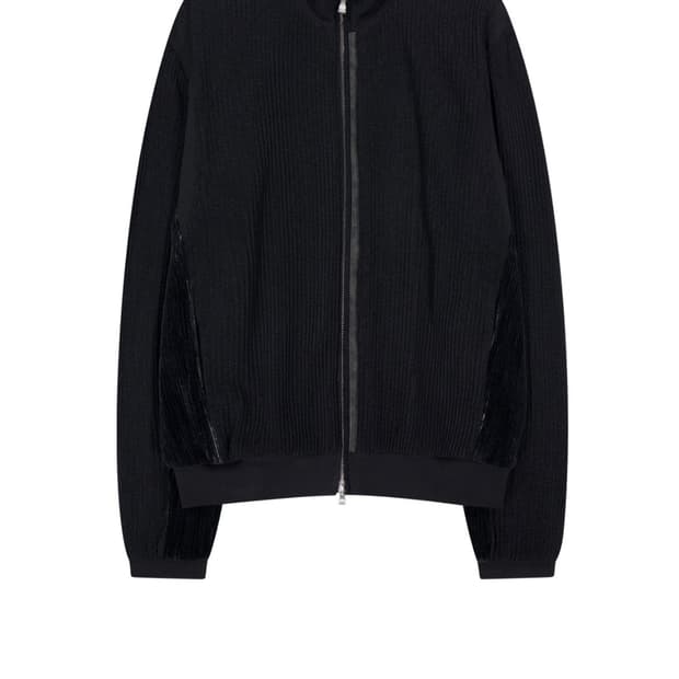 [XL] xlim ep.08 01 jersey black