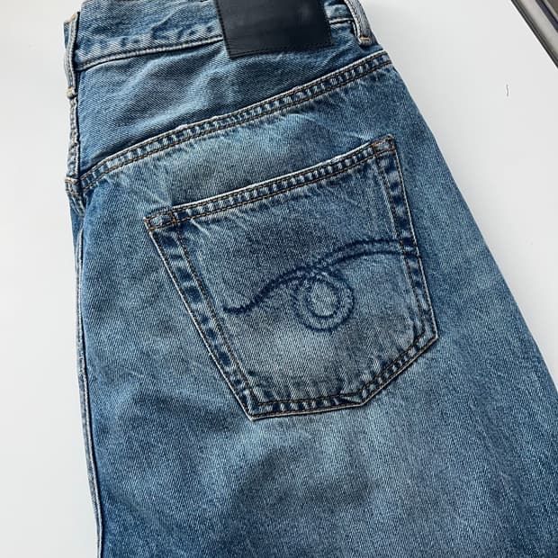 r13 알써틴 크로스오버 진 26