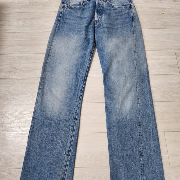 LVC 47501 0192 문락 28 X 32