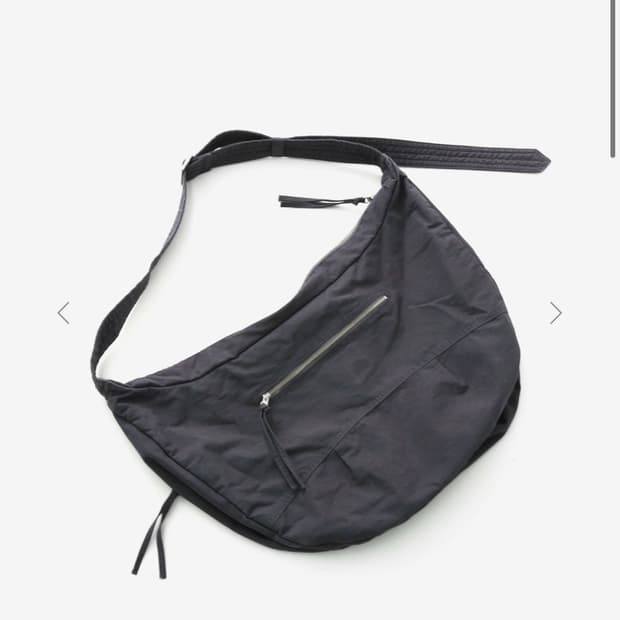 [OS]999휴머니티 모듈러 백 그레이