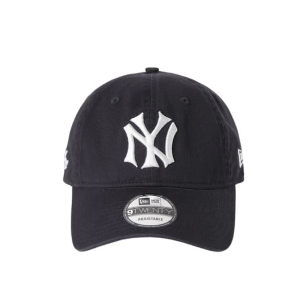 뉴에라 디네댓 볼캡