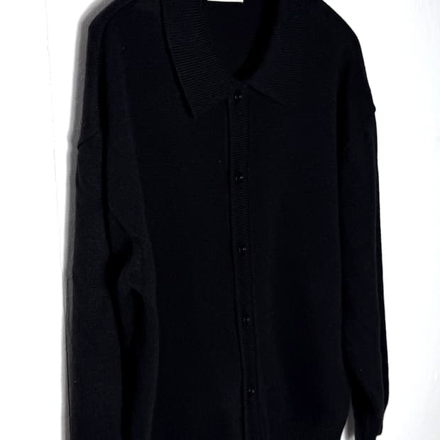 쿠어 쿠어가디건 coor 가디건 카디건