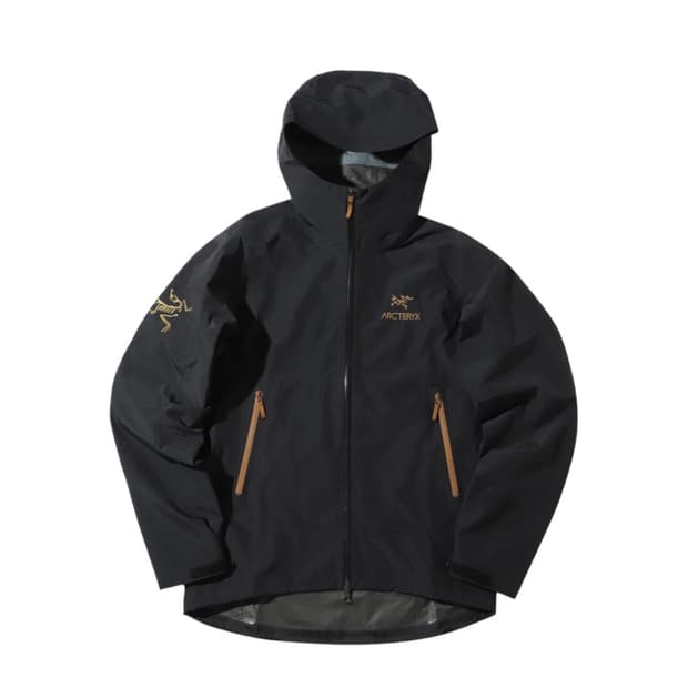 빔즈 아크테릭스 제타 L