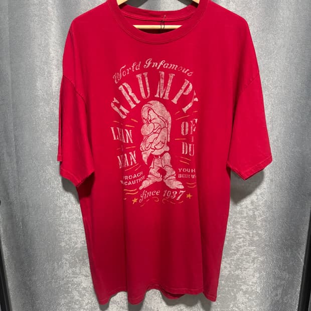 25-TS-100
