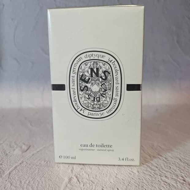 딥디크 향수 오데썽 100ml 무료배송