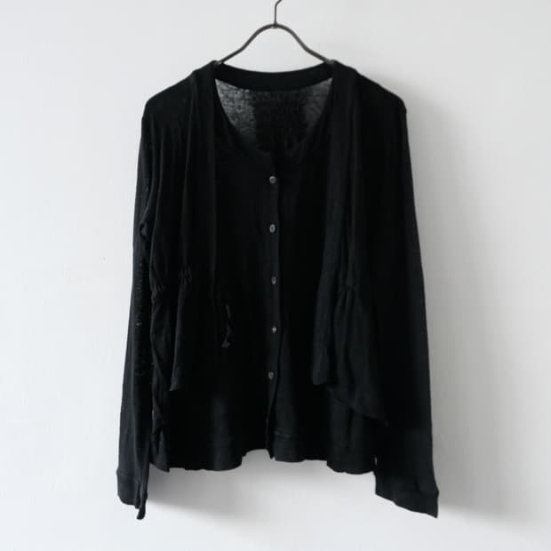 Haat issey miyake 90’s