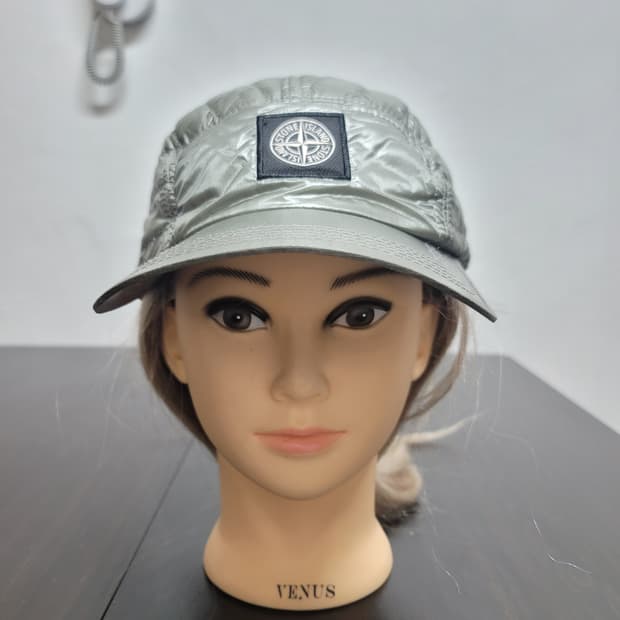 스톤아일랜드 볼캡 