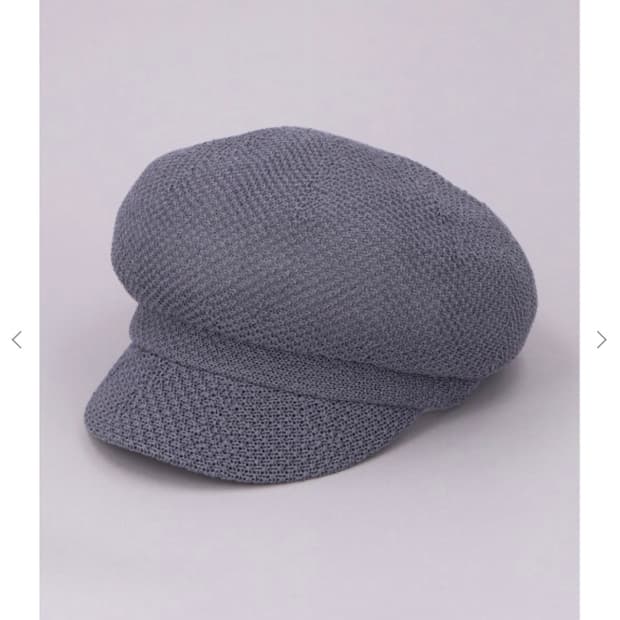 Ca4la 카시라 캐스켓